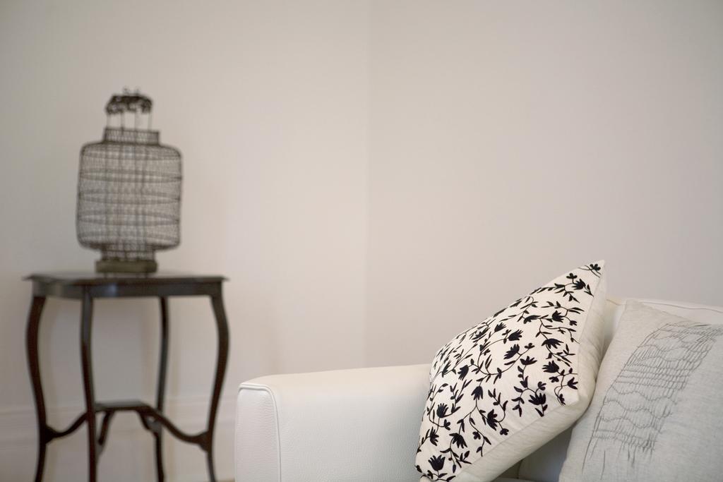 Mollisons Apart otel Kyneton Dış mekan fotoğraf