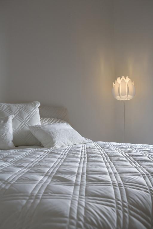 Mollisons Apart otel Kyneton Dış mekan fotoğraf